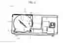 Fig. 04 - Spectroscopic Analysis System and Method