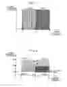 Fig. 06 - Spectroscopic Analysis System and Method