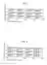 Fig. 07 - Spectroscopic Analysis System and Method