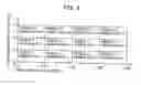 Fig. 08 - Spectroscopic Analysis System and Method