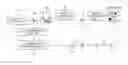 Fig. 01 - Two-dimensional spectroscopy system and two-dimensional spectroscopic analysis method