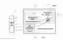 Fig. 01 - Chromaticity test method and chromaticity test apparatus