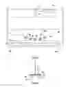 Fig. 03 - THERMAL TEST BENCH FOR THE RUB STRIP OF A PANTOGRAPH AND PROCESS FOR CORRESPONDING THERMAL TEST