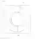 Fig. 03 - Measurement object, method for the production thereof and device for the thermal treatment of substrates