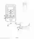 Fig. 03 - WINE THERMOMETER