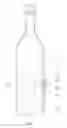 Fig. 08 - WINE THERMOMETER