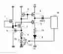Fig. 01 - Temperature detection circuit and semiconductor device