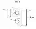 Fig. 02 - Temperature detection circuit and semiconductor device