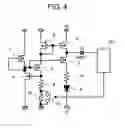 Fig. 05 - Temperature detection circuit and semiconductor device
