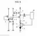 Fig. 06 - Temperature detection circuit and semiconductor device