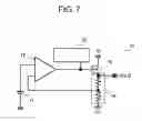 Fig. 08 - Temperature detection circuit and semiconductor device