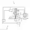 Fig. 01 - Temperature distribution determining apparatus