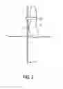 Fig. 03 - Temperature distribution determining apparatus