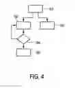 Fig. 05 - Temperature distribution determining apparatus