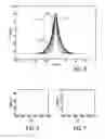 Fig. 06 - Temperature distribution determining apparatus