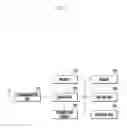 Fig. 02 - System and method for controlling temperature in mobile device