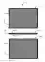 Fig. 01 - Systems and methods for press force detectors