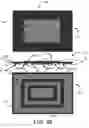 Fig. 06 - Systems and methods for press force detectors