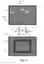 Fig. 07 - Systems and methods for press force detectors