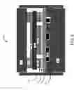 Fig. 09 - Systems and methods for press force detectors