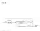 Fig. 05 - Tire pressure decrease detection apparatus, method, and program