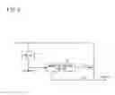 Fig. 06 - Tire pressure decrease detection apparatus, method, and program