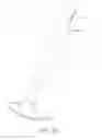 Fig. 05 - Long lifetime cold cathode ionization vacuum gauge design