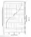 Fig. 17 - Long lifetime cold cathode ionization vacuum gauge design