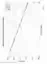 Fig. 25 - Long lifetime cold cathode ionization vacuum gauge design