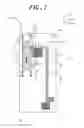 Fig. 03 - Shock sensor with latch mechanism and method of shock detection