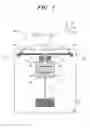 Fig. 04 - Shock sensor with latch mechanism and method of shock detection