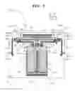 Fig. 06 - Shock sensor with latch mechanism and method of shock detection