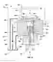 Fig. 05 - Apparatus for generating and applying linear forces
