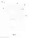 Fig. 12 - Apparatus for generating and applying linear forces