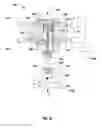 Fig. 13 - Apparatus for generating and applying linear forces