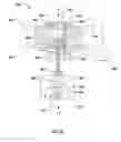 Fig. 15 - Apparatus for generating and applying linear forces