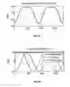 Fig. 18 - Apparatus for generating and applying linear forces