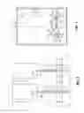 Fig. 02 - Apparatus and method for testing an airbag control unit