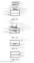Fig. 02 - Method for creating non-inserted artificial disbonds or delaminations for nondestructive inspection test standards