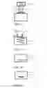 Fig. 03 - Method for creating non-inserted artificial disbonds or delaminations for nondestructive inspection test standards