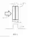 Fig. 06 - Method for creating non-inserted artificial disbonds or delaminations for nondestructive inspection test standards