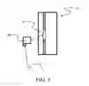 Fig. 07 - Method for creating non-inserted artificial disbonds or delaminations for nondestructive inspection test standards