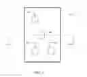 Fig. 09 - Method for creating non-inserted artificial disbonds or delaminations for nondestructive inspection test standards