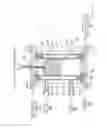 Fig. 03 - Gasoline blend spot sampling system and method