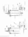 Fig. 04 - Gasoline blend spot sampling system and method