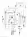 Fig. 07 - Gasoline blend spot sampling system and method