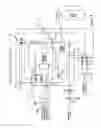 Fig. 08 - Gasoline blend spot sampling system and method