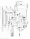 Fig. 10 - Gasoline blend spot sampling system and method