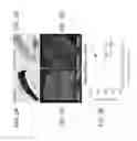 Fig. 03 - METHODS FOR PHENOTYPING OF INTACT BONES BY TISSUE CLEARING AND STAINING