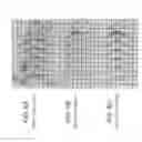 Fig. 07 - METHODS FOR PHENOTYPING OF INTACT BONES BY TISSUE CLEARING AND STAINING